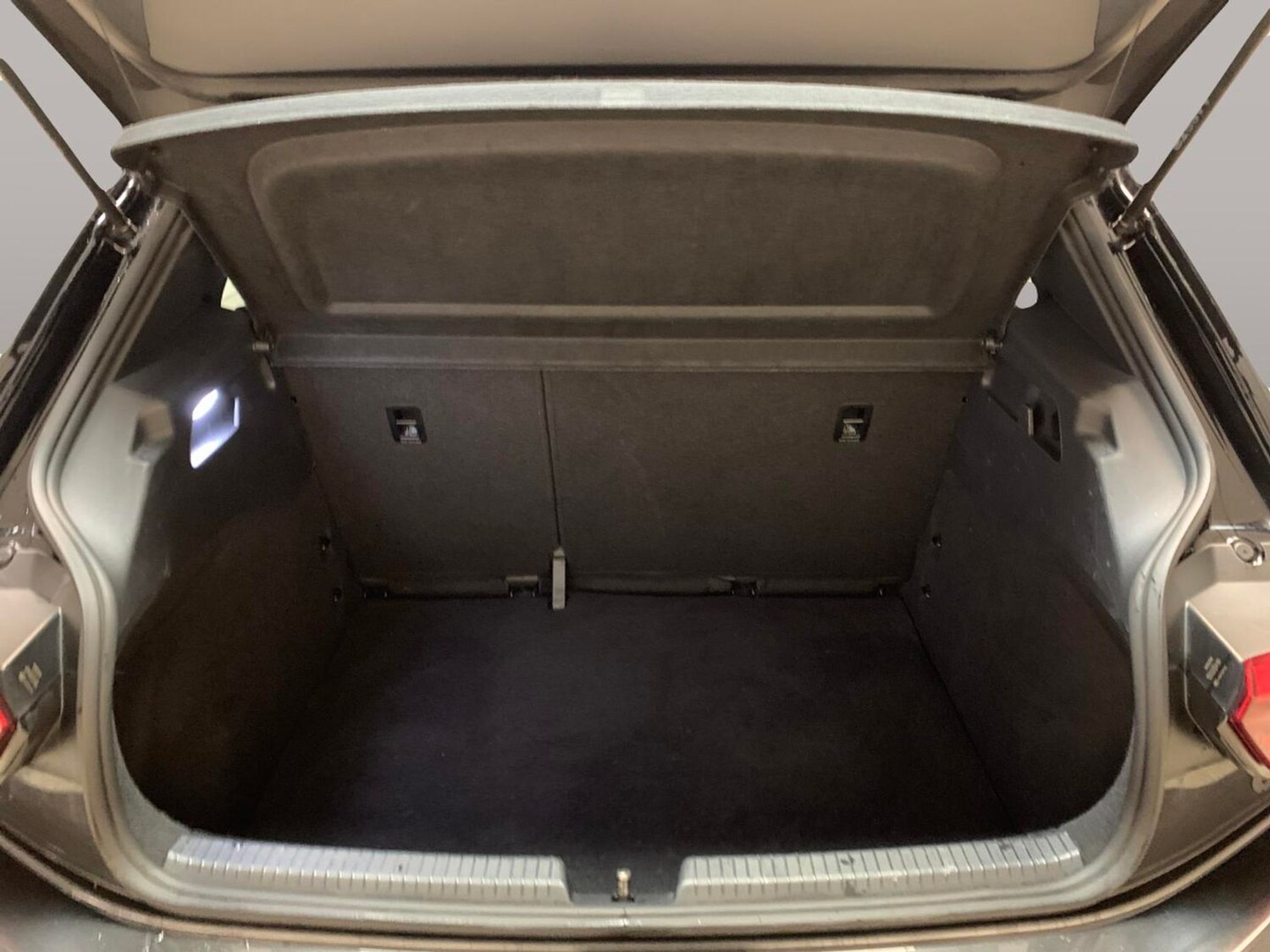 Used Volkswagen ID.3 2022 for sale - 77499957: Photo 28