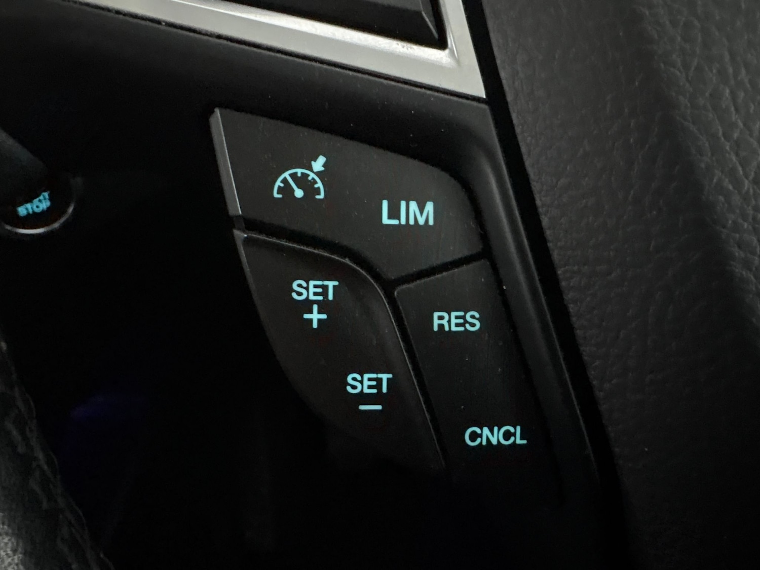 Used Ford S-Max 2018 for sale - 77259391: Photo 20