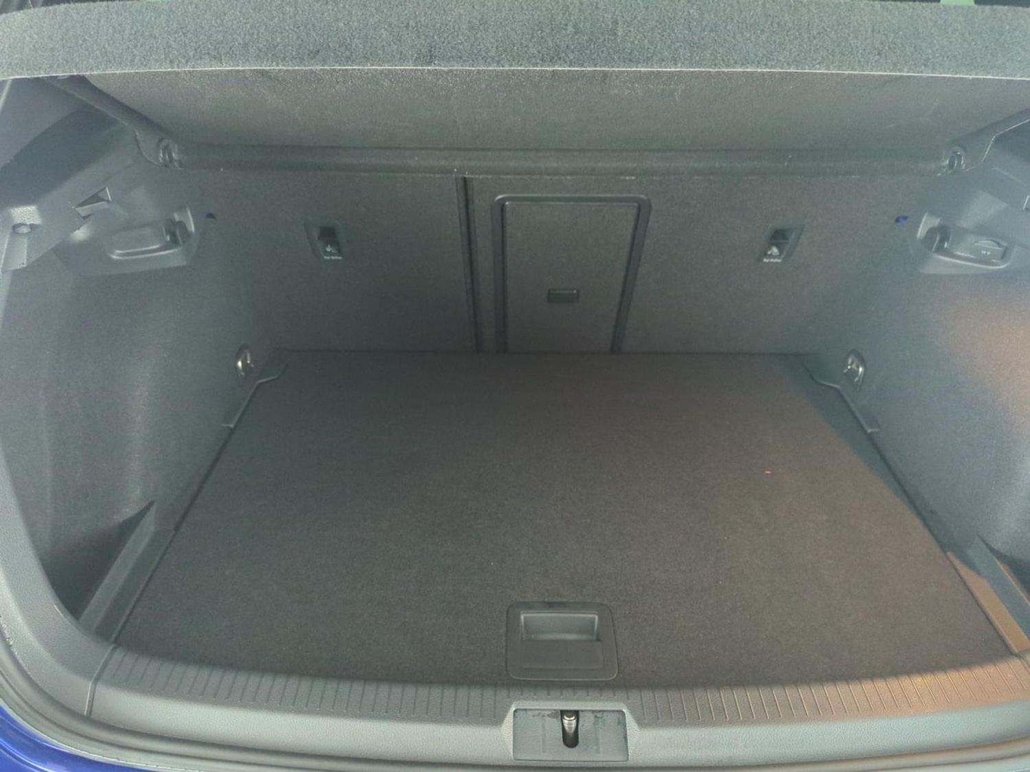 Used Volkswagen Golf 2019 for sale - 77462237: Photo 34