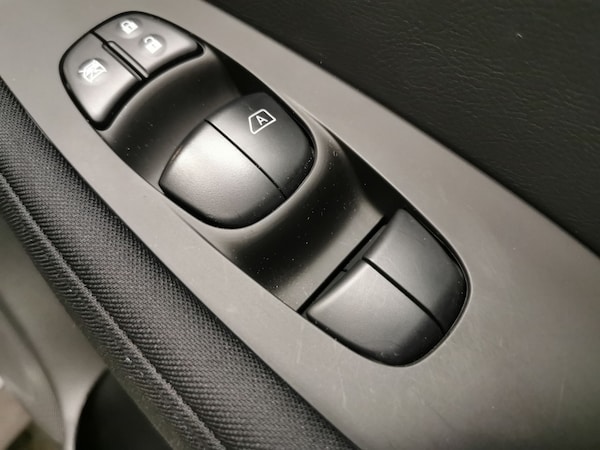 Used Nissan Leaf 2022 for sale - 76300638: Photo 18