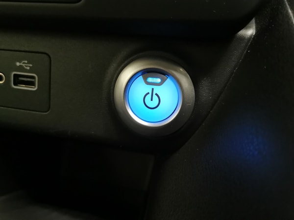 Used Nissan Leaf 2022 for sale - 76300638: Photo 24