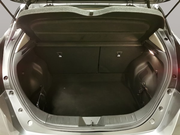 Used Nissan Leaf 2022 for sale - 76300638: Photo 44