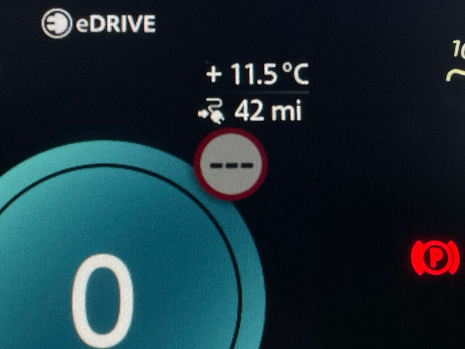 Used MINI Hatch 2022 for sale - 77560840: Photo 26