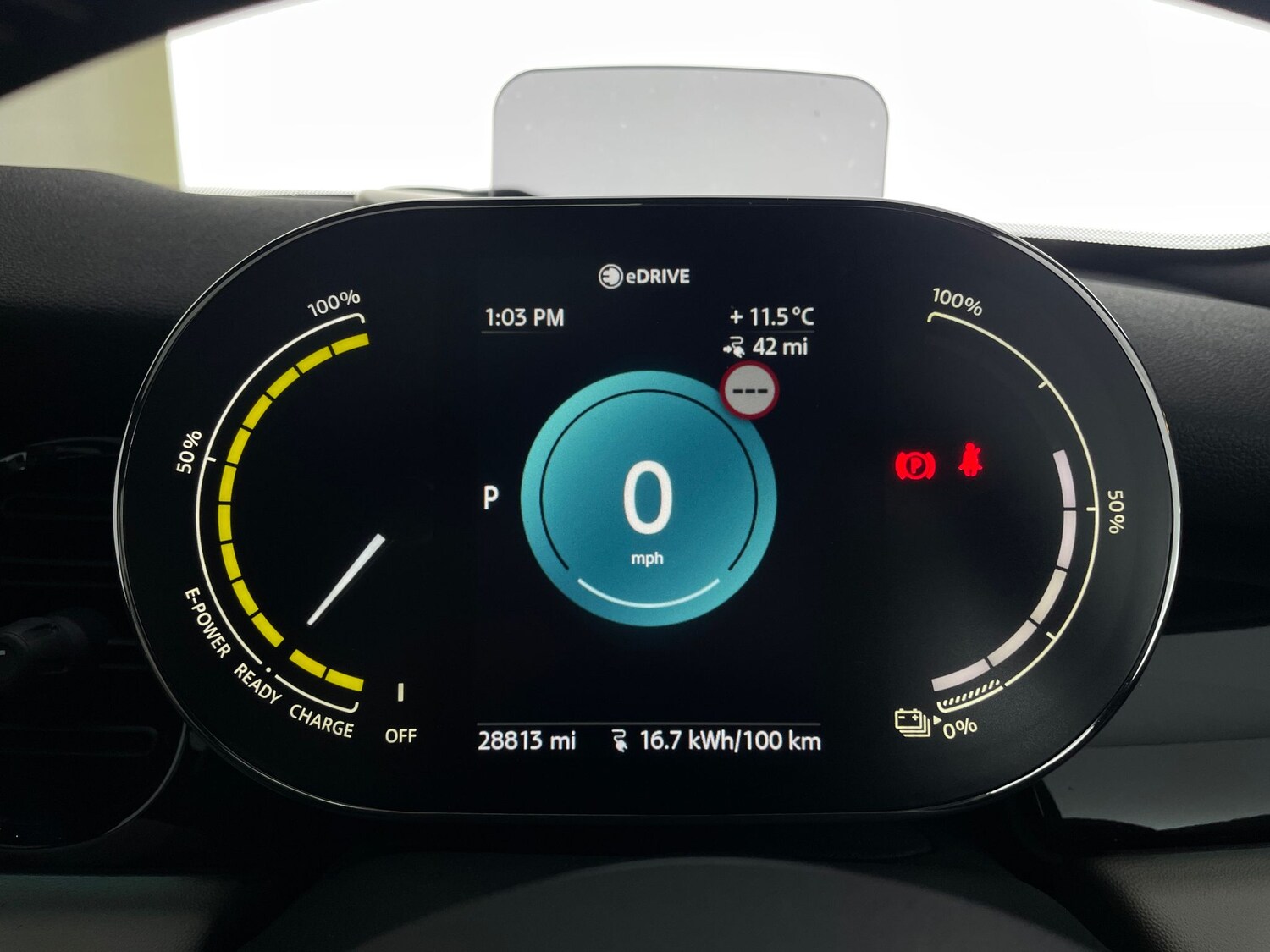 Used MINI Hatch 2022 for sale - 77560840: Photo 27