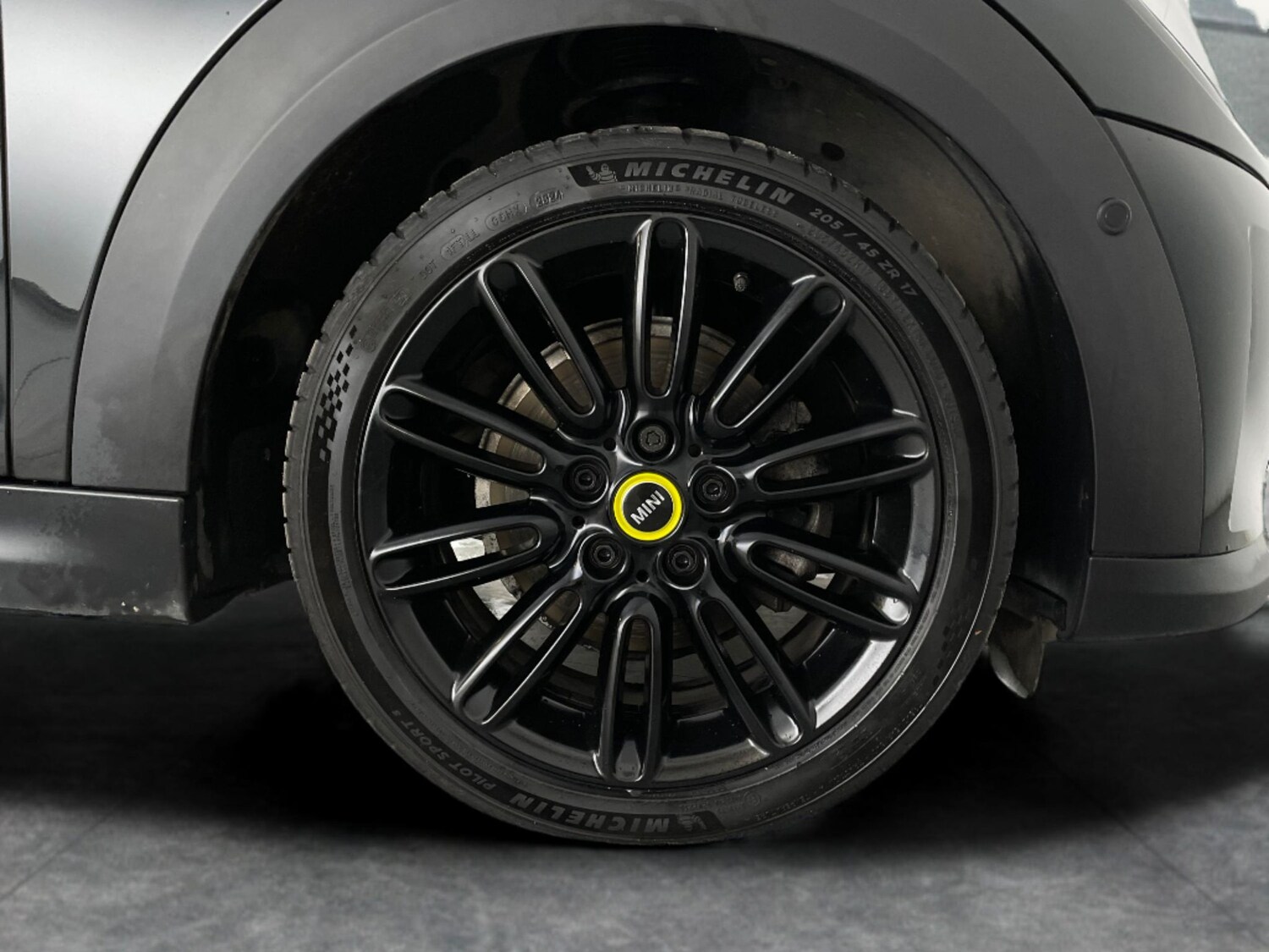 Used MINI Hatch 2022 for sale - 77560840: Photo 29