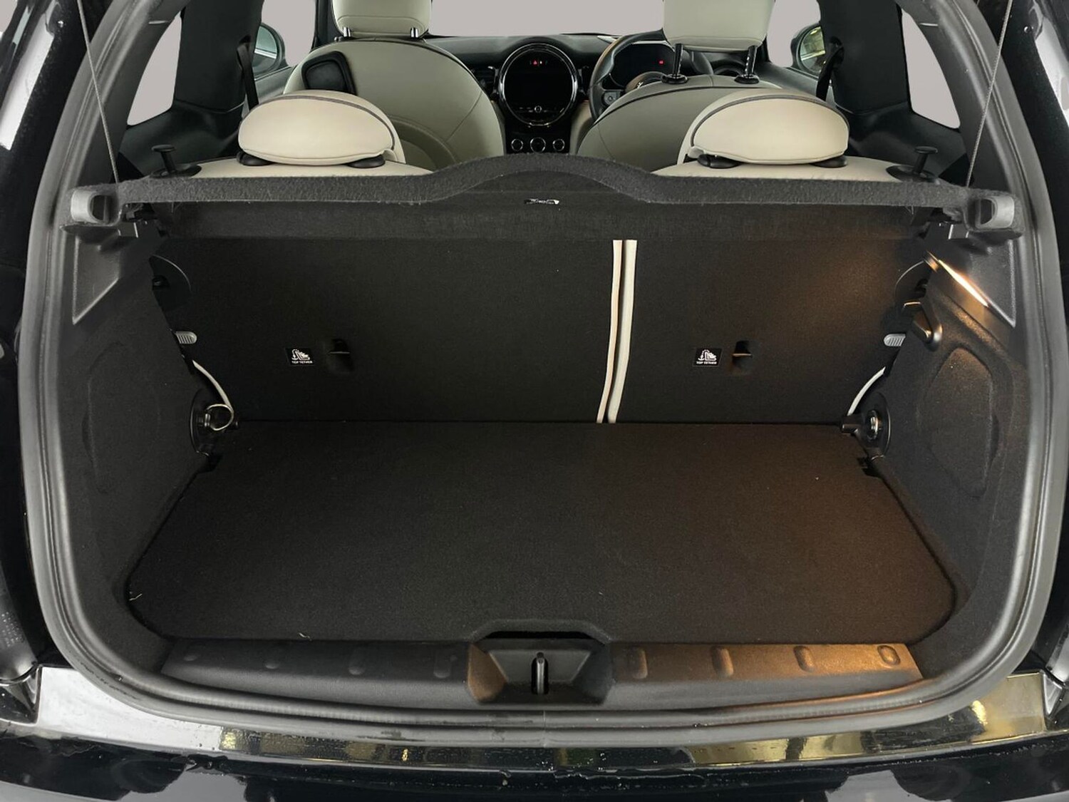 Used MINI Hatch 2022 for sale - 77560840: Photo 37