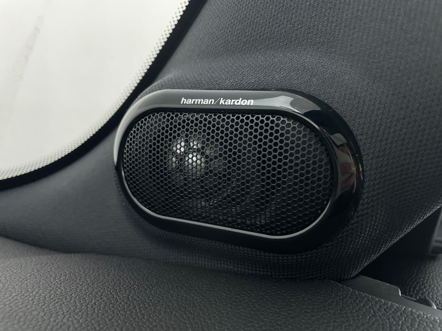 Used MINI Hatch 2022 for sale - 77560840: Photo 6