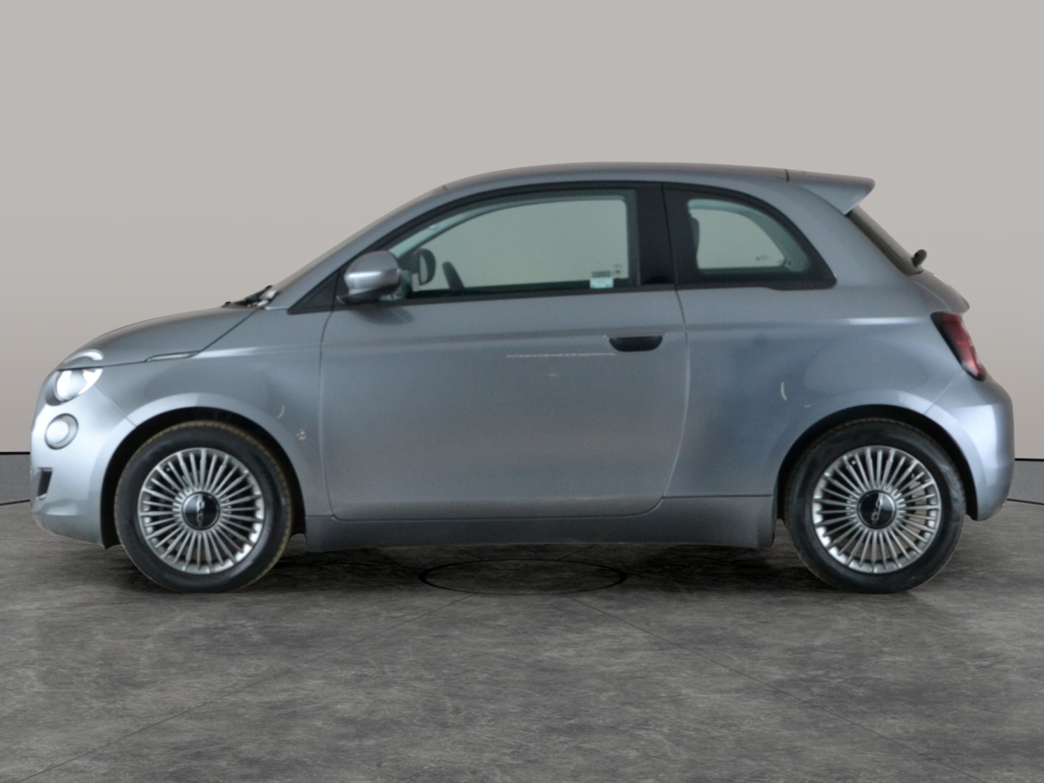 Used Fiat 500 2022 for sale - 78218536: Photo 12