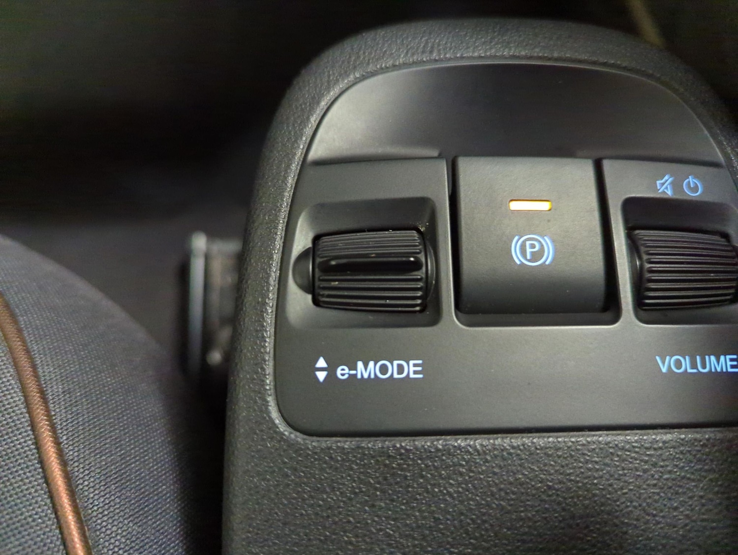 Used Fiat 500 2022 for sale - 78218536: Photo 14