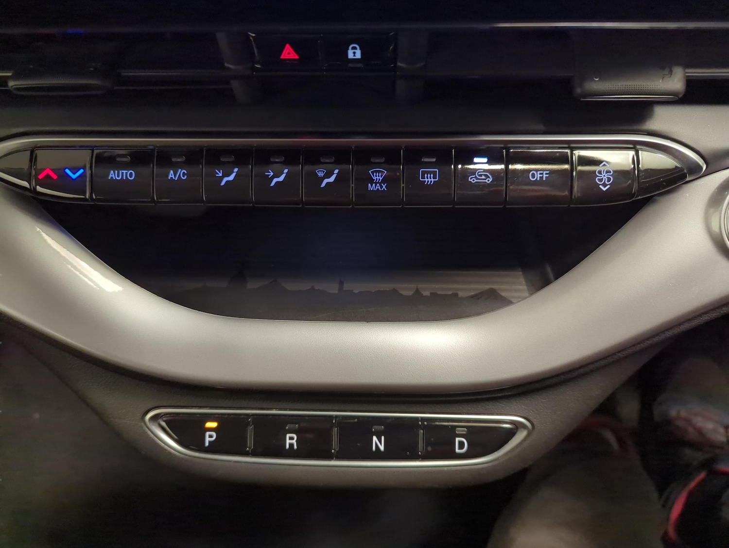 Used Fiat 500 2022 for sale - 78218536: Photo 15