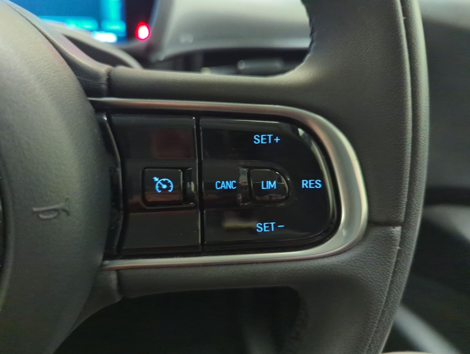 Used Fiat 500 2022 for sale - 78218536: Photo 16