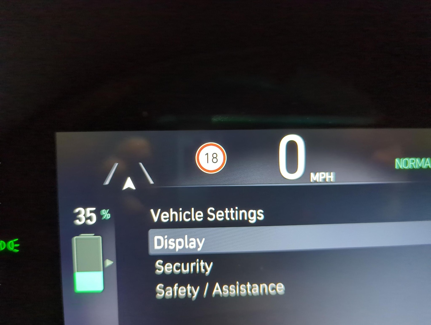 Used Fiat 500 2022 for sale - 78218536: Photo 17