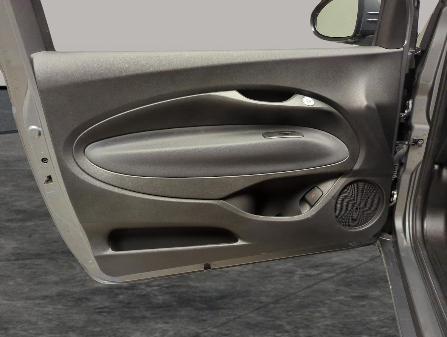 Used Fiat 500 2022 for sale - 78218536: Photo 24