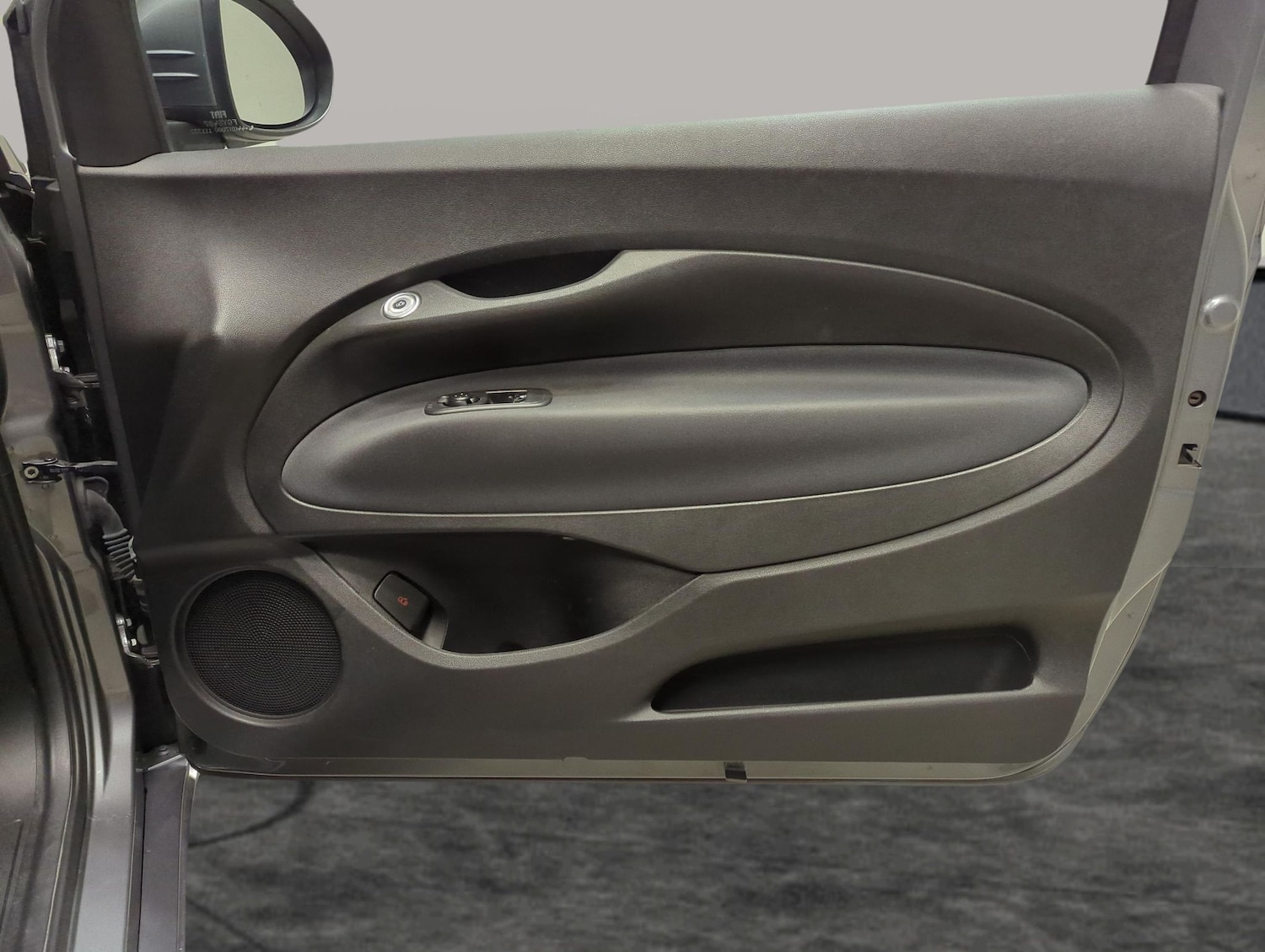 Used Fiat 500 2022 for sale - 78218536: Photo 25