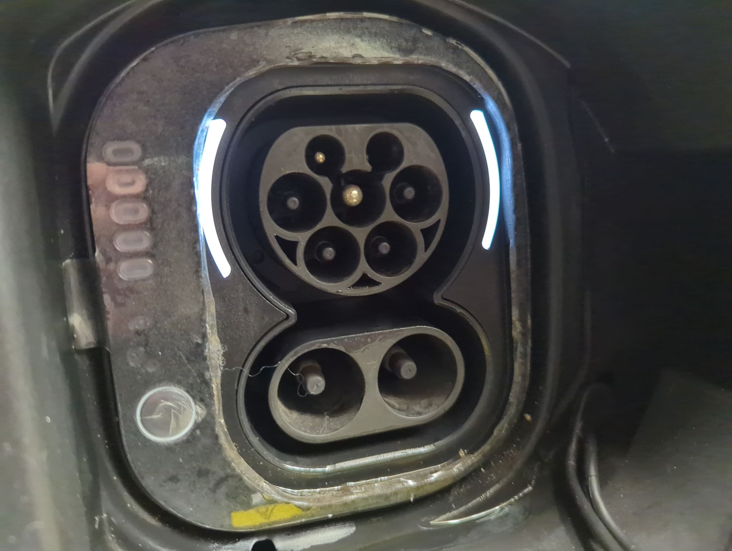 Used Fiat 500 2022 for sale - 78218536: Photo 27