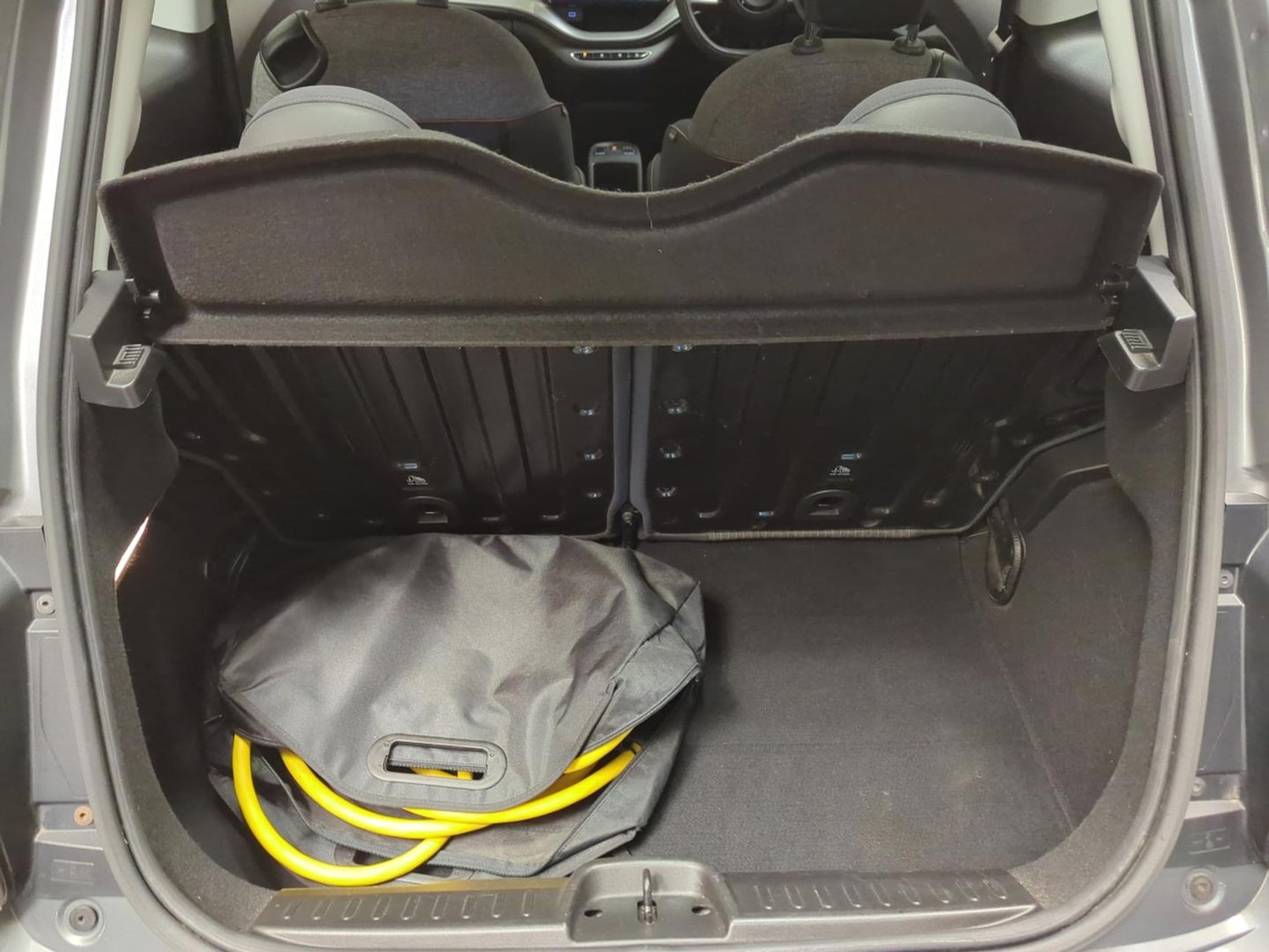 Used Fiat 500 2022 for sale - 78218536: Photo 29