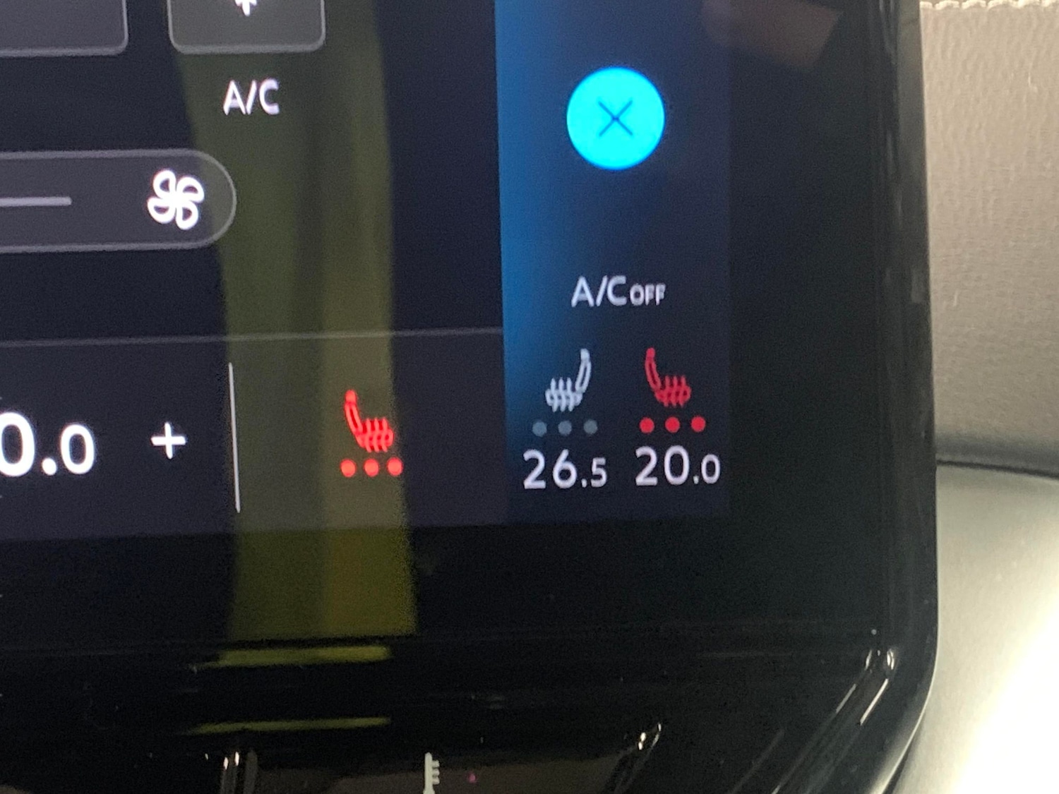 Used Volkswagen ID.4 2023 for sale - 76947114: Photo 20