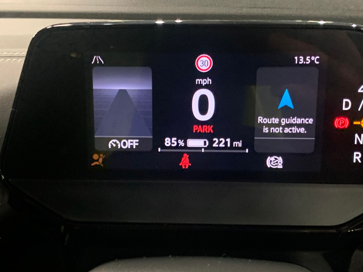 Used Volkswagen ID.4 2023 for sale - 76947114: Photo 23