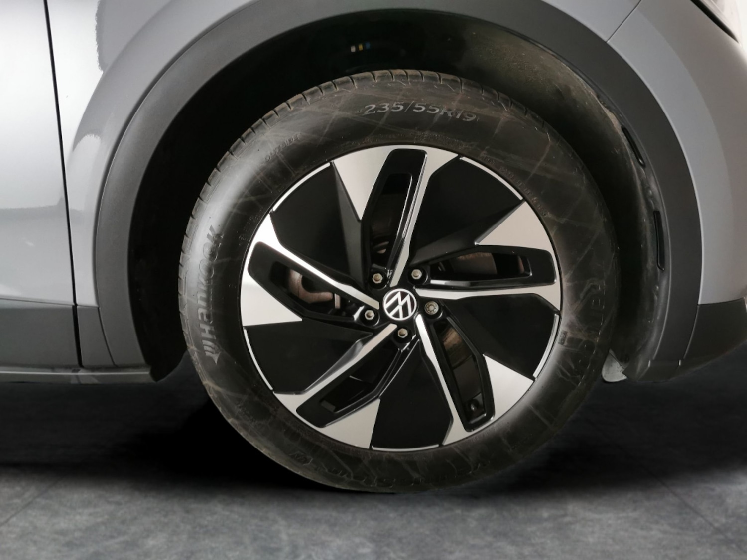 Used Volkswagen ID.4 2023 for sale - 76947114: Photo 27