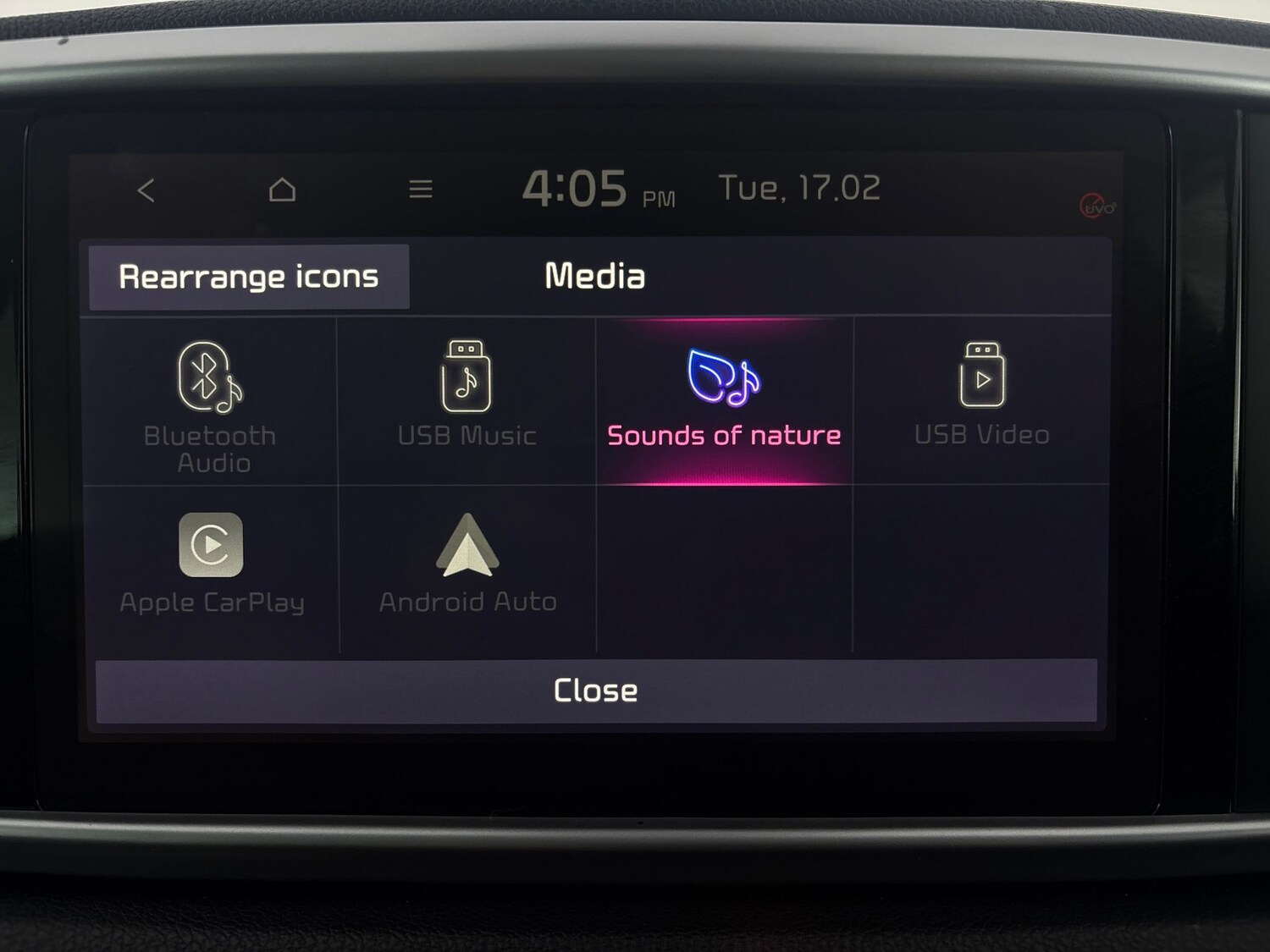 Used Kia Sportage 2022 for sale - 77679233: Photo 18