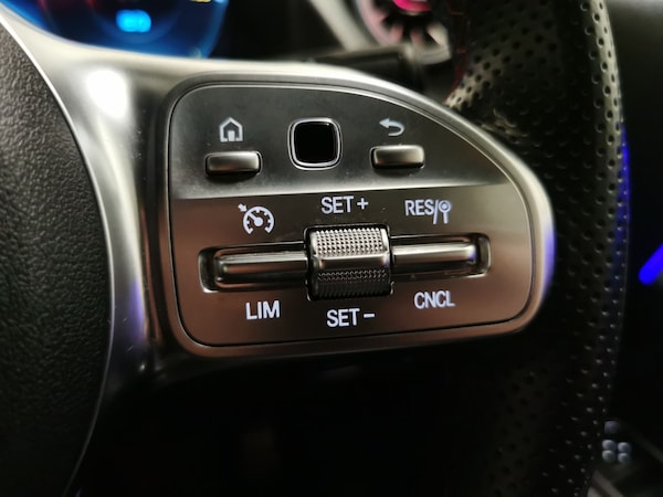 Used Mercedes-Benz EQA 2023 for sale - 76312797: Photo 29