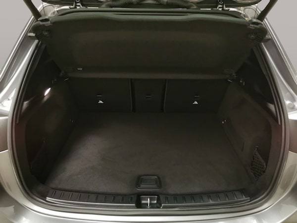 Used Mercedes-Benz EQA 2023 for sale - 76312797: Photo 46