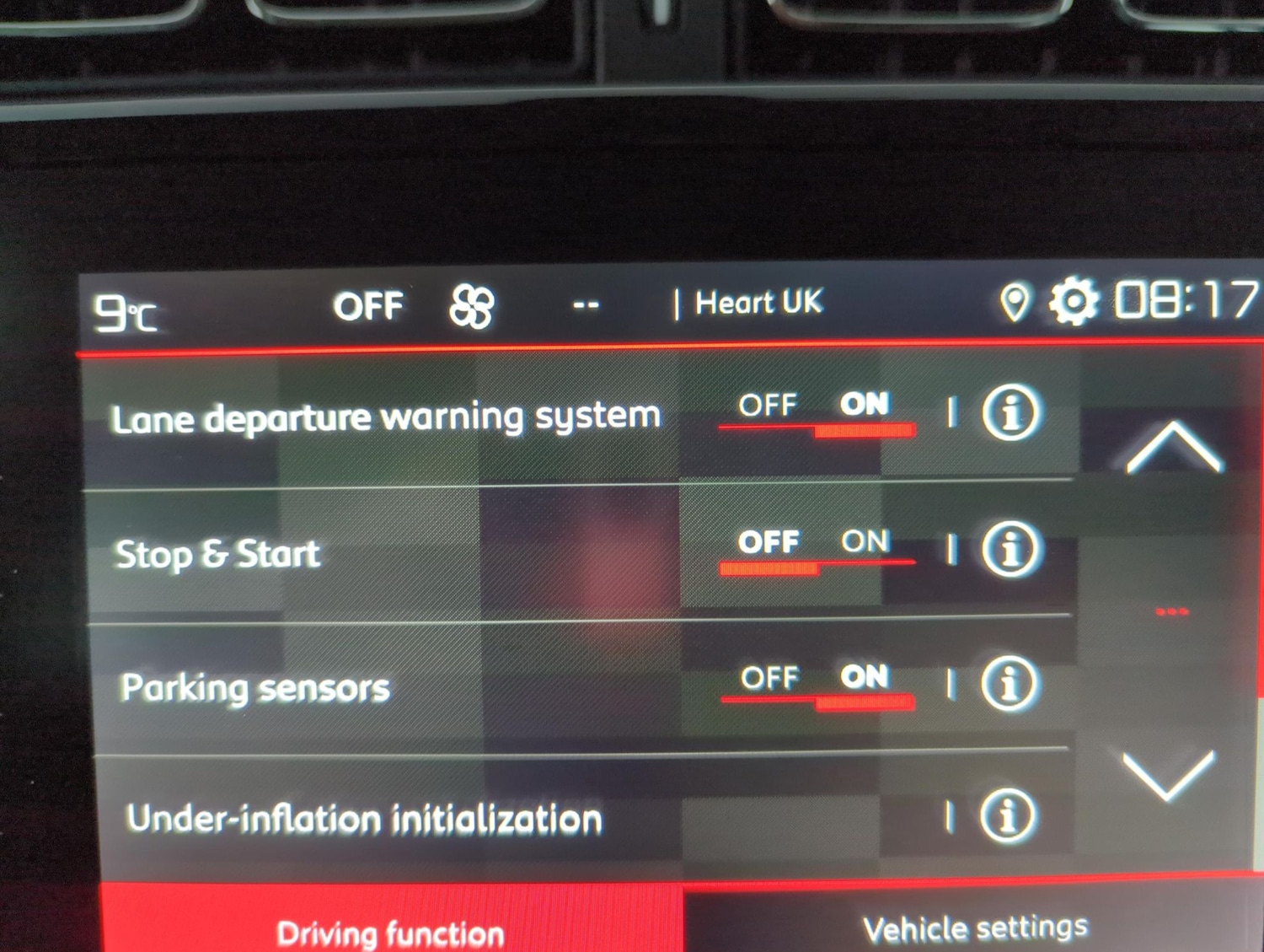 Used Citroen C3 2023 for sale - 77829813: Photo 21