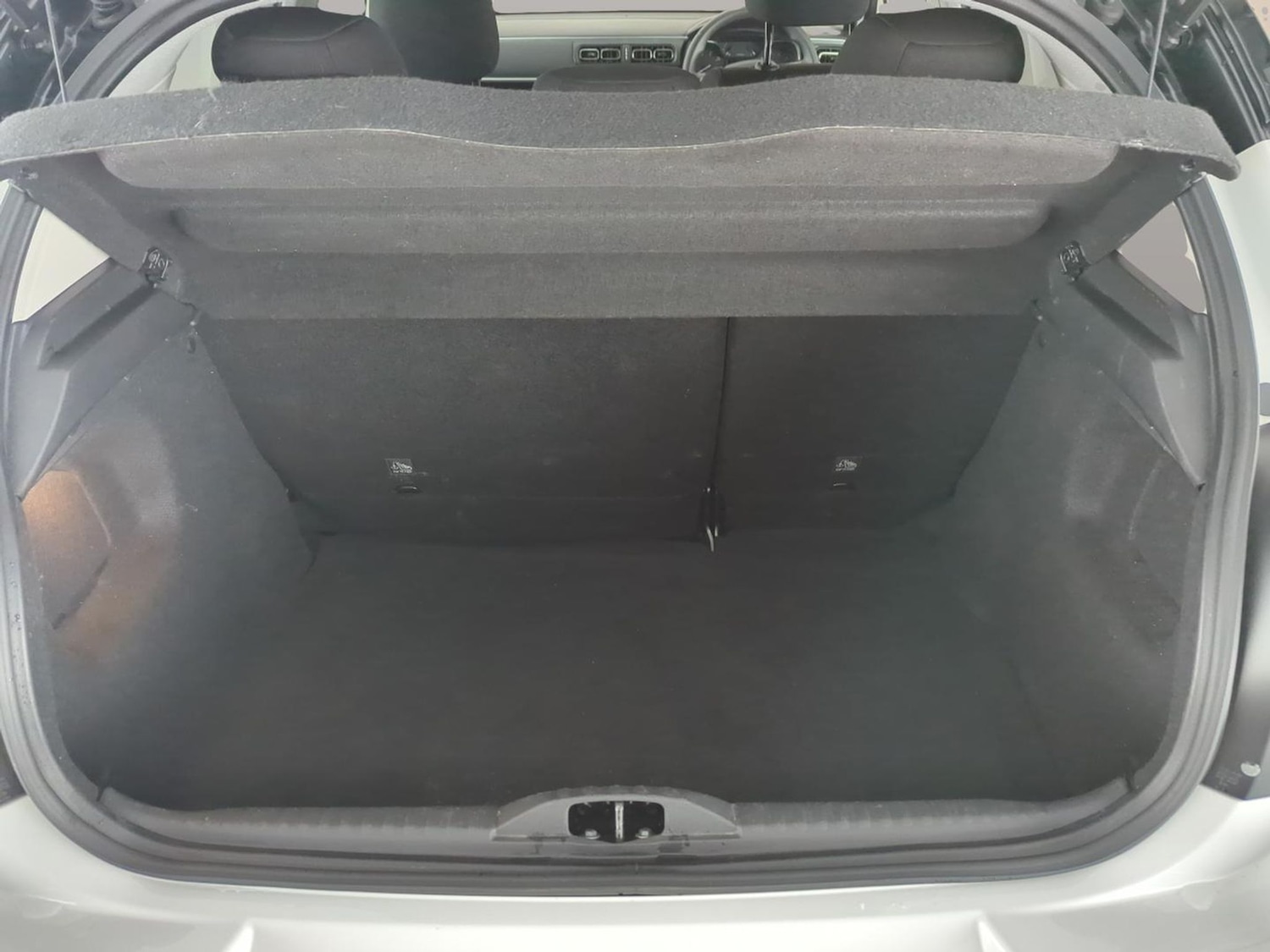 Used Citroen C3 2023 for sale - 77829813: Photo 32