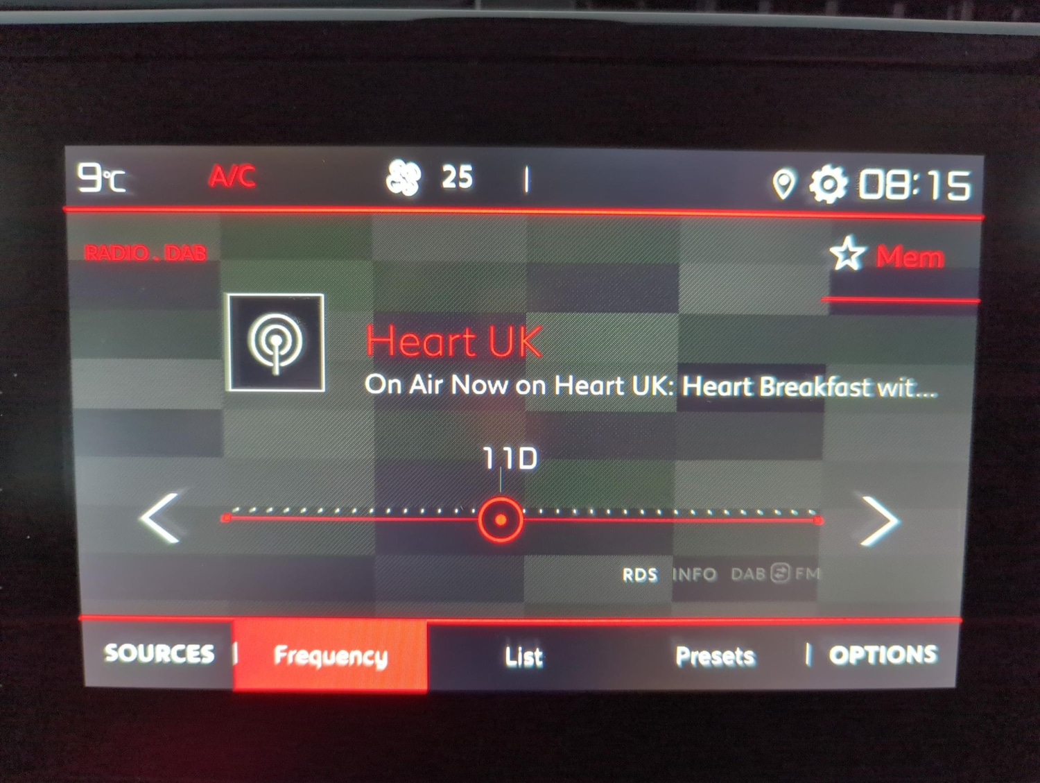 Used Citroen C3 2023 for sale - 77829813: Photo 6