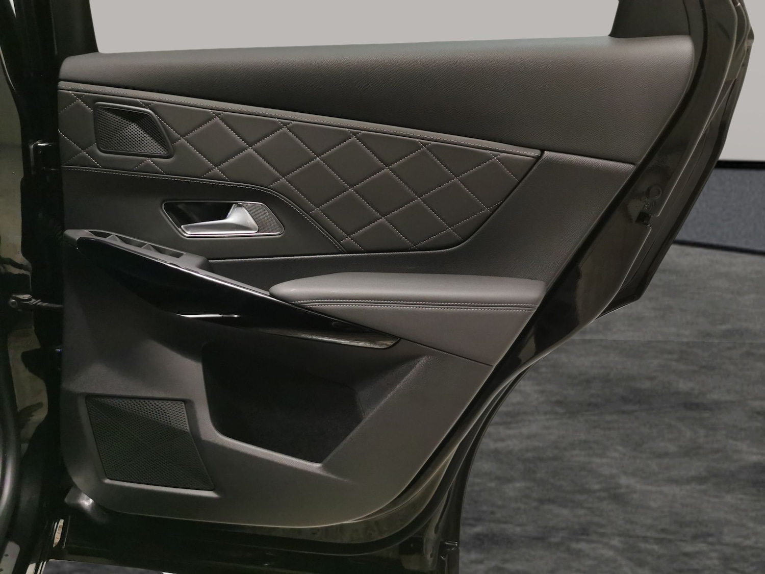 Used DS Automobiles DS 7 2023 for sale - 77286088: Photo 29