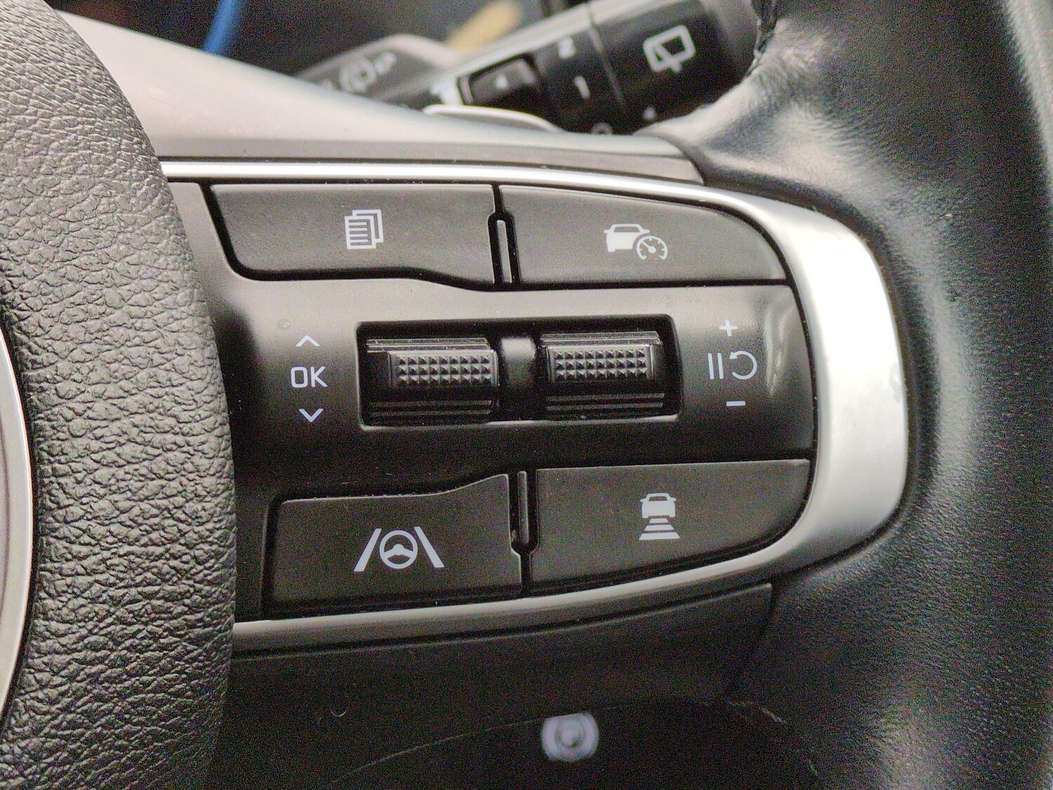 Used Kia Sportage 2022 for sale - 78159736: Photo 20