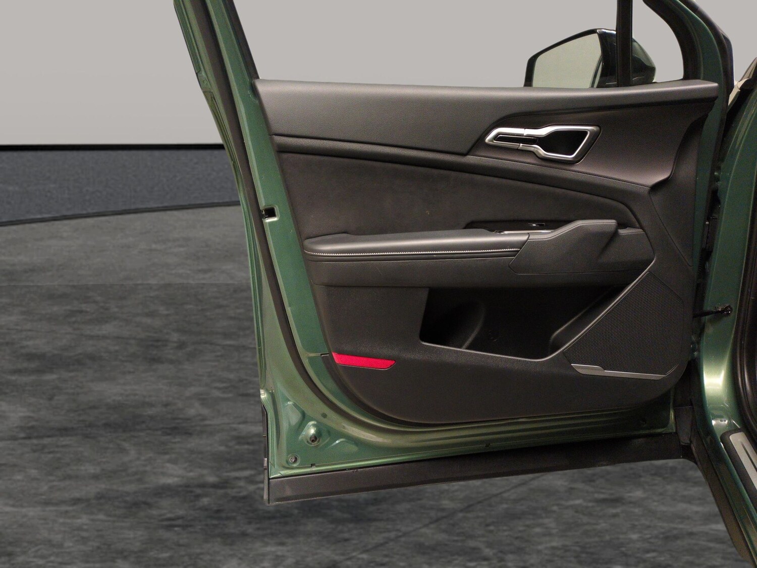 Used Kia Sportage 2022 for sale - 78159736: Photo 28