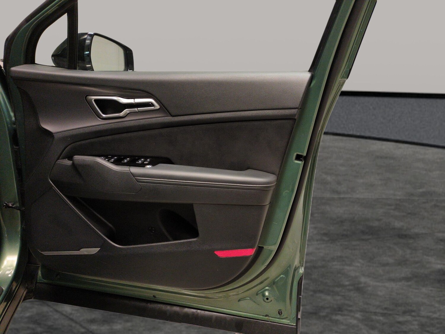 Used Kia Sportage 2022 for sale - 78159736: Photo 31