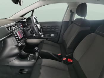 Used Citroen C3 2023 for sale - 79666239: Photo