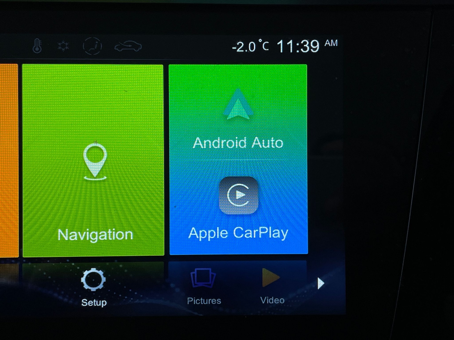 Used MG MG ZS 2020 for sale - 77286086: Photo 16