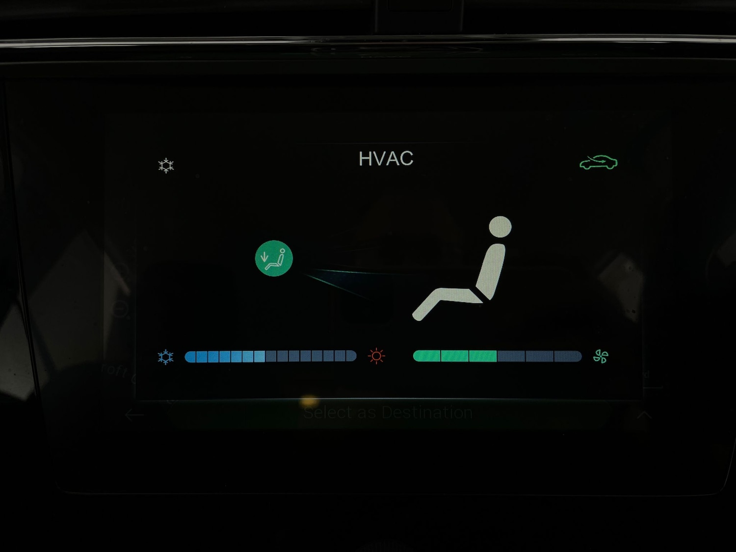 Used MG MG ZS 2020 for sale - 77286086: Photo 20