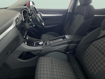 Used MG MG ZS 2020 for sale - 77286086: Photo