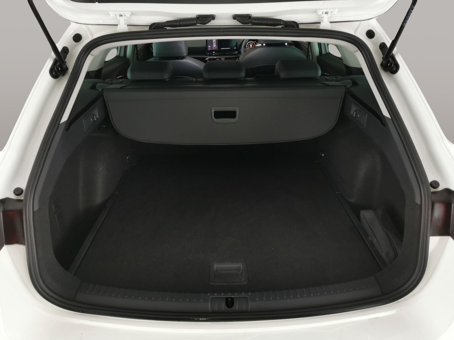 Used Cupra Leon 2023 for sale - 77639916: Photo 34