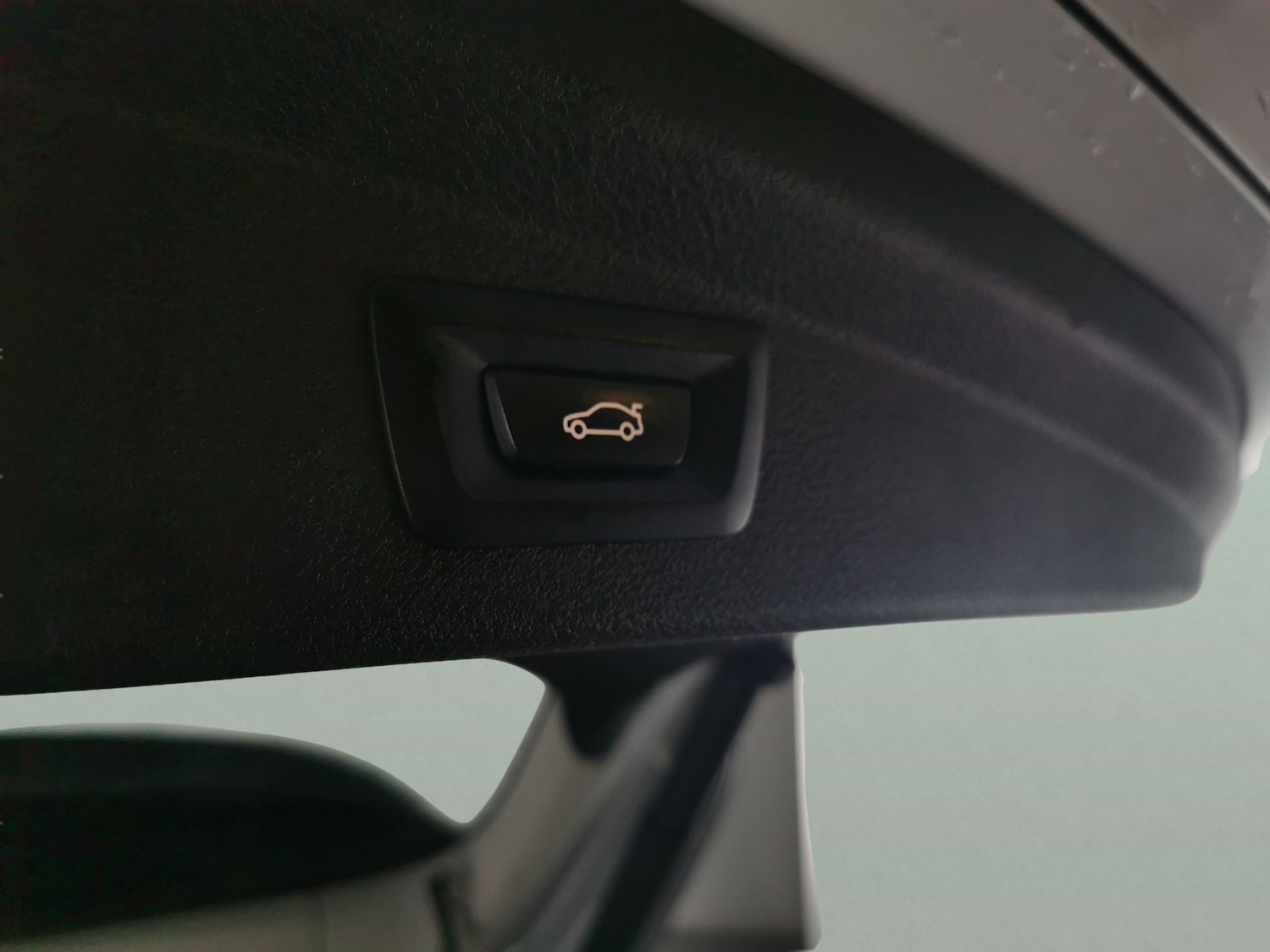 Used BMW X2 2021 for sale - 77617533: Photo 14