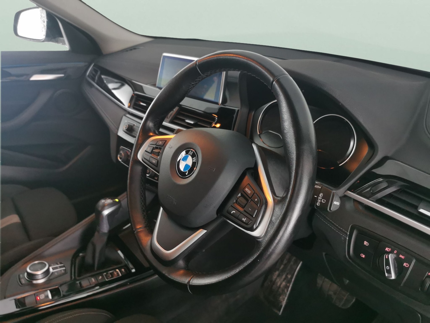 Used BMW X2 2021 for sale - 77617533: Photo 15