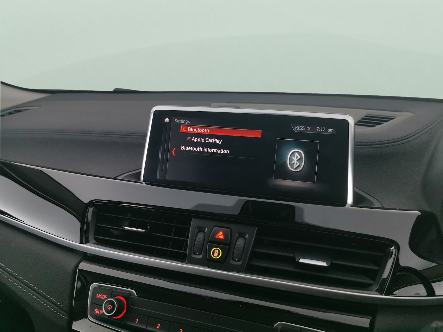 Used BMW X2 2021 for sale - 77617533: Photo 17