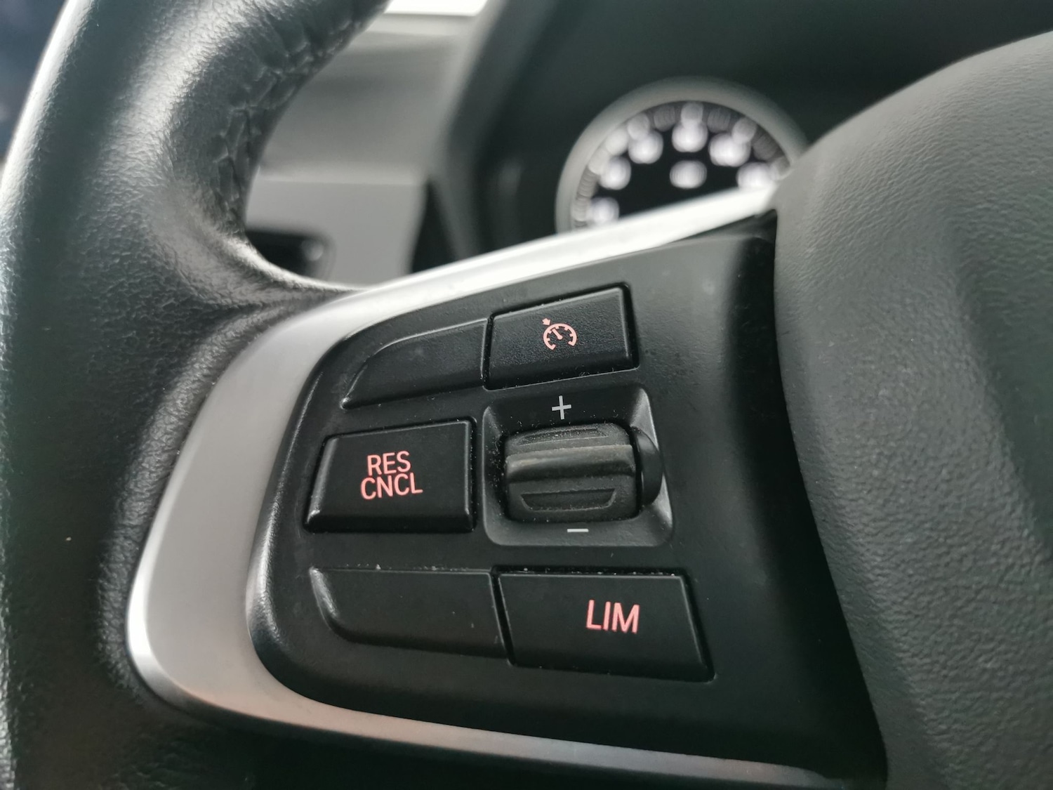 Used BMW X2 2021 for sale - 77617533: Photo 21