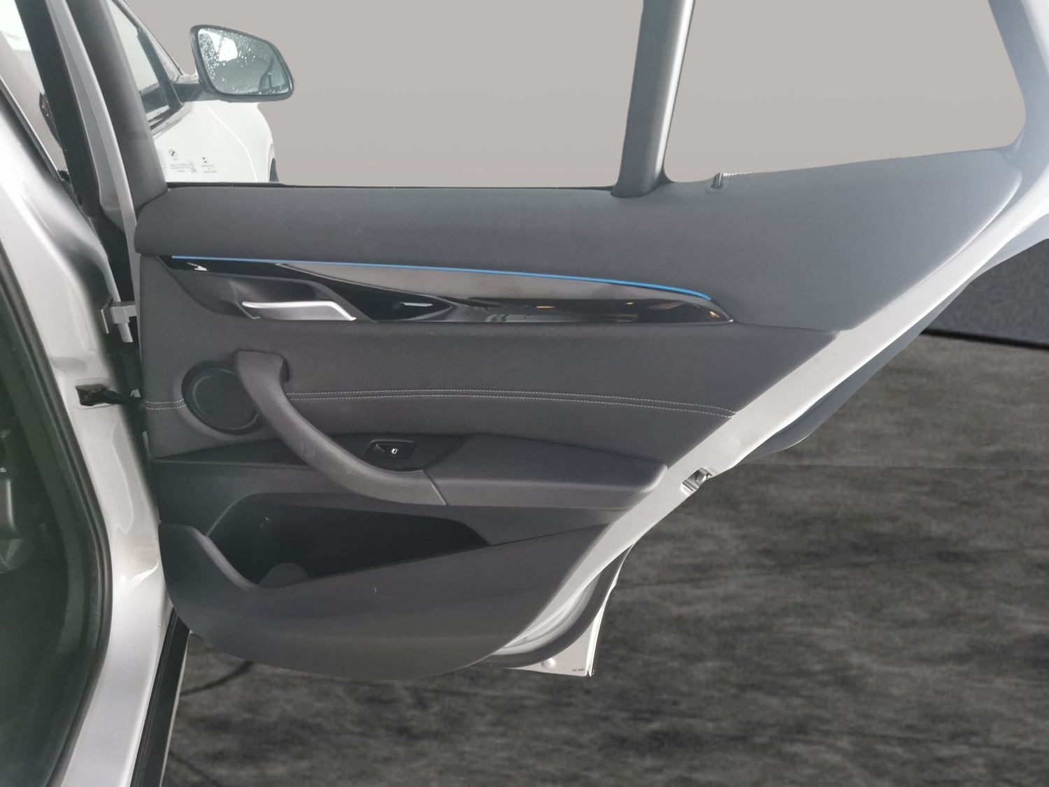 Used BMW X2 2021 for sale - 77617533: Photo 30