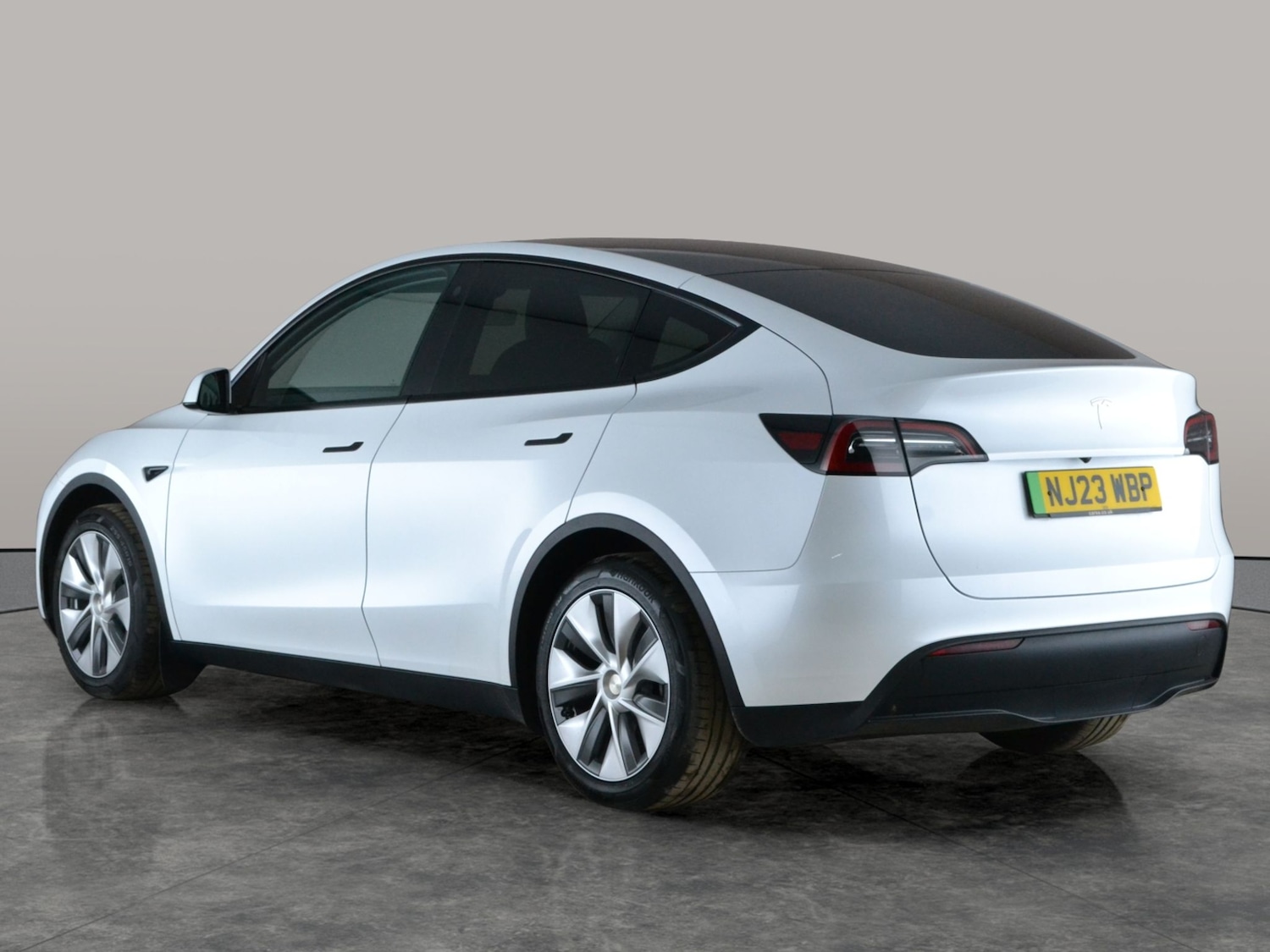 Used Tesla Model Y 2023 for sale - 78015083: Photo 13