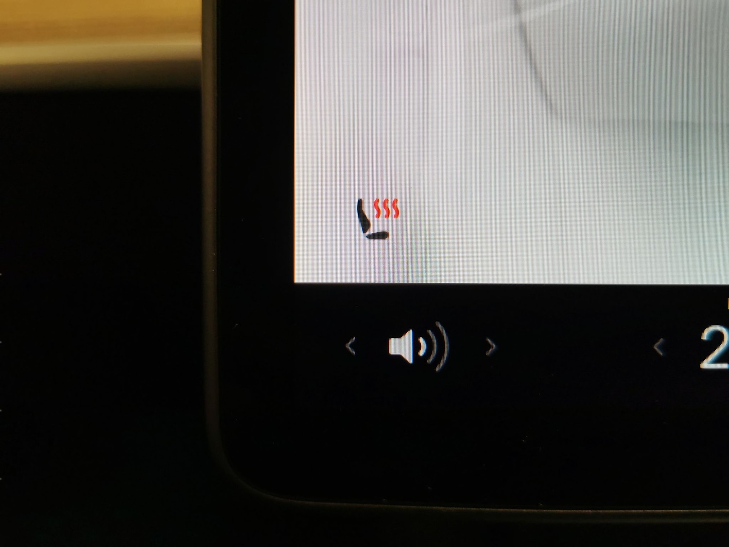 Used Tesla Model Y 2023 for sale - 78015083: Photo 19