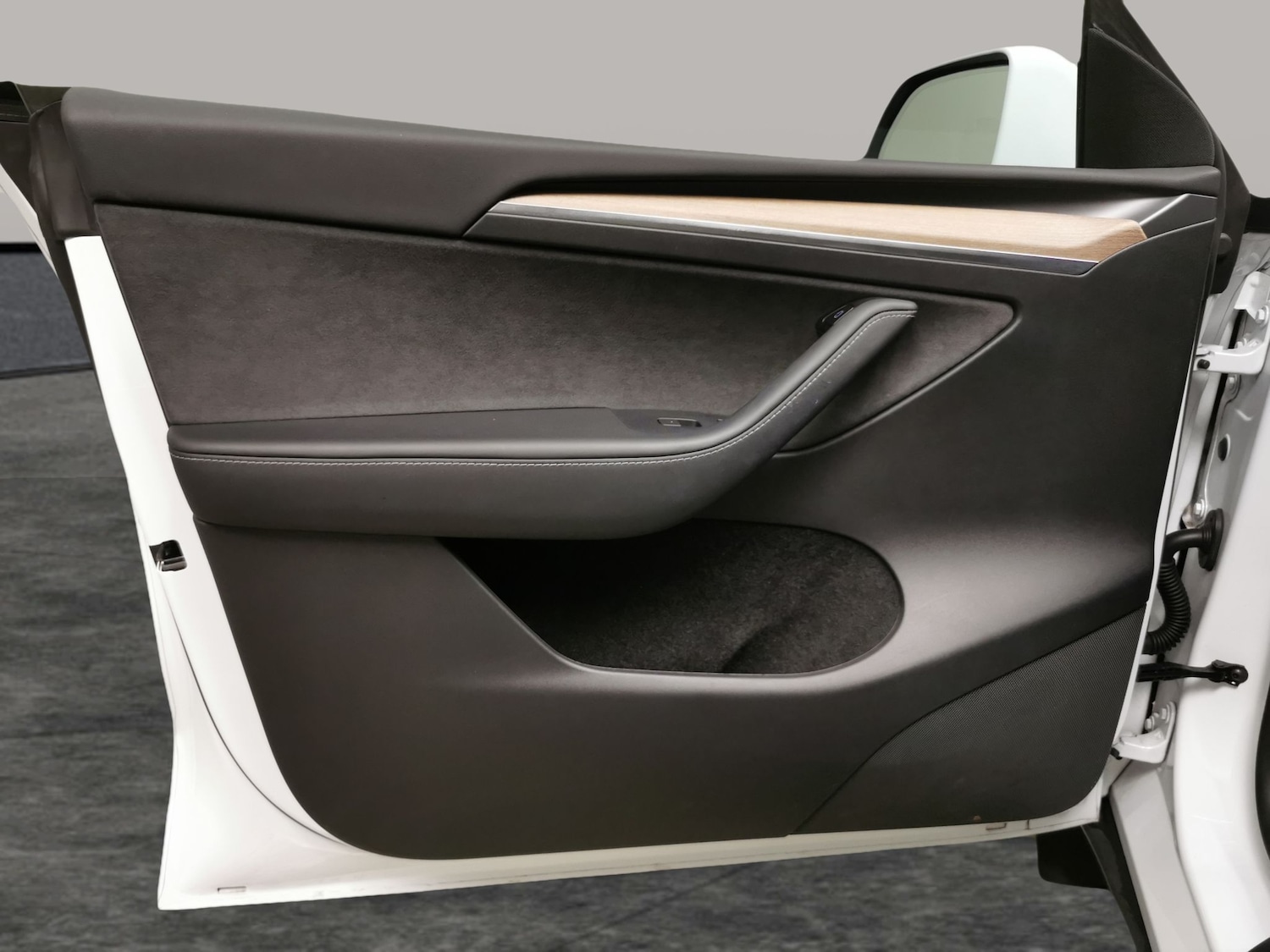 Used Tesla Model Y 2023 for sale - 78015083: Photo 27