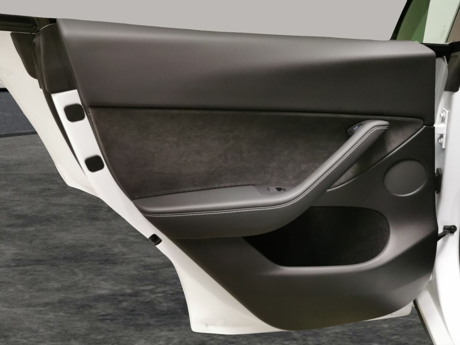 Used Tesla Model Y 2023 for sale - 78015083: Photo 28