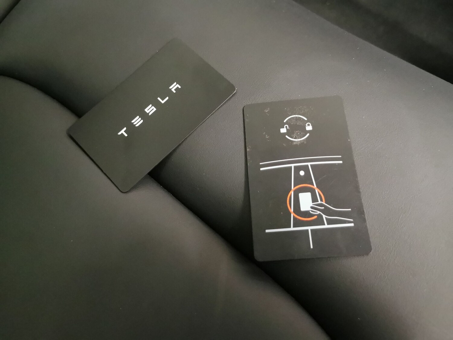 Used Tesla Model Y 2023 for sale - 78015083: Photo 32