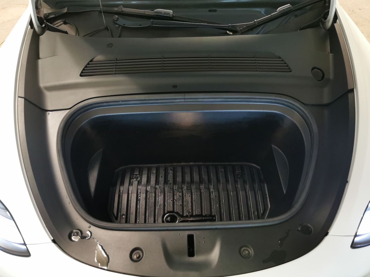 Used Tesla Model Y 2023 for sale - 78015083: Photo 33