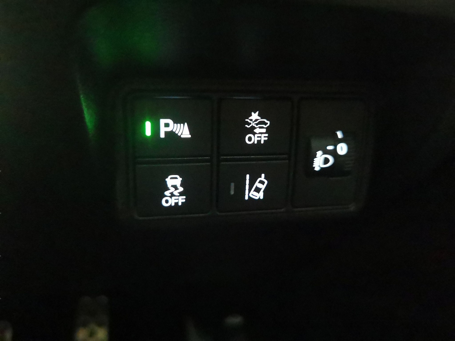 Used Honda Civic 2018 for sale - 76652998: Photo 19